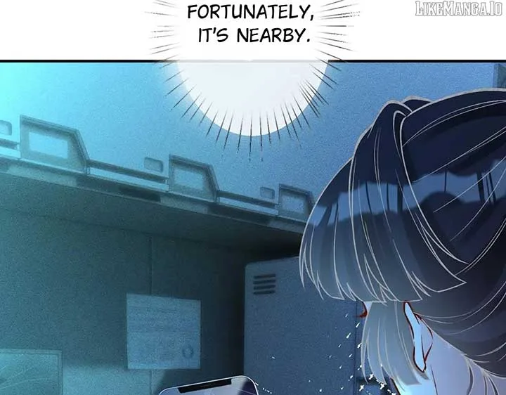 Everyone’s Darling Chapter 270 page 63
