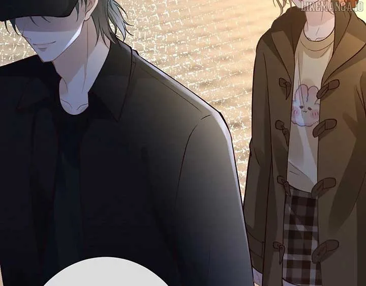 Everyone’s Darling Chapter 272 page 77