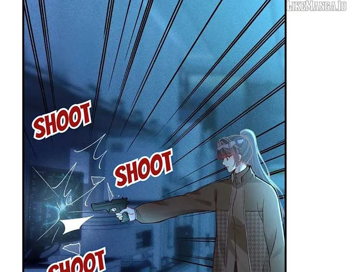 Everyone’s Darling Chapter 270 page 61