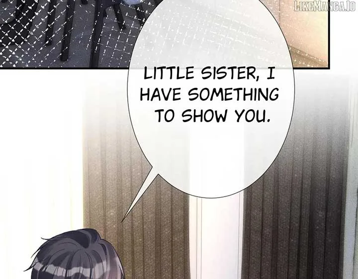 Everyone’s Darling Chapter 273 page 53