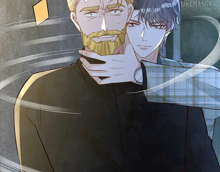 Everyone’s Darling Chapter 271 page 51