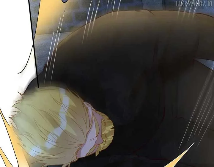 Everyone’s Darling Chapter 271 page 65