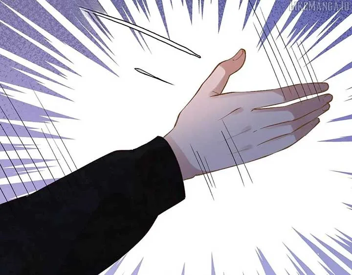 Everyone’s Darling Chapter 271 page 60