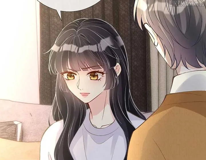 Everyone’s Darling Chapter 273 page 63