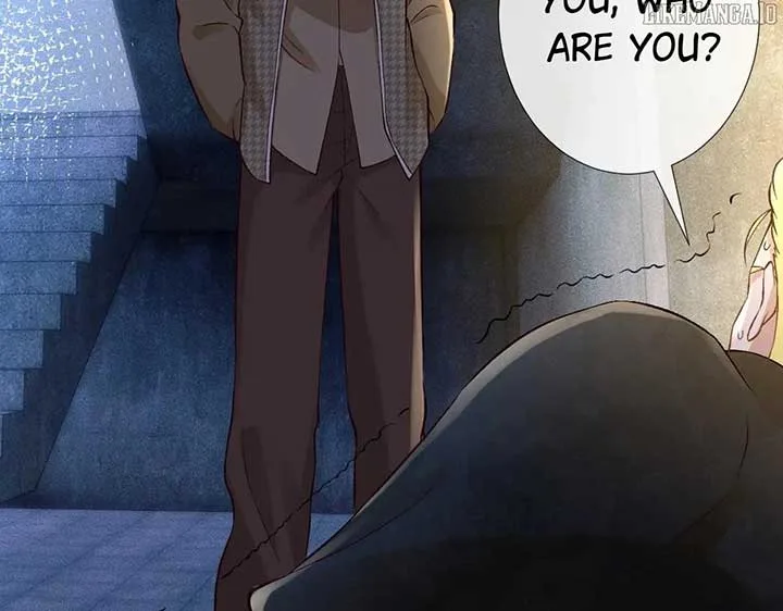 Everyone’s Darling Chapter 271 page 69