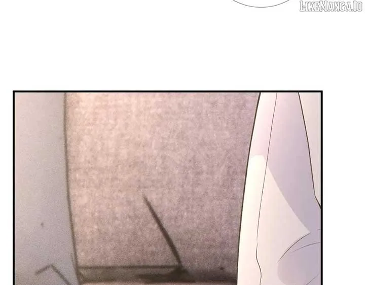 Everyone’s Darling Chapter 273 page 65