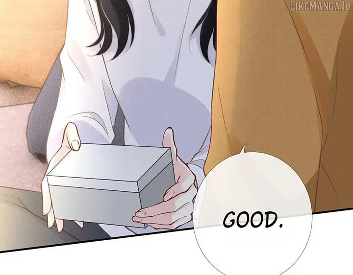 Everyone’s Darling Chapter 273 page 64