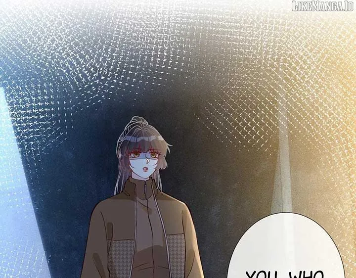 Everyone’s Darling Chapter 271 page 68