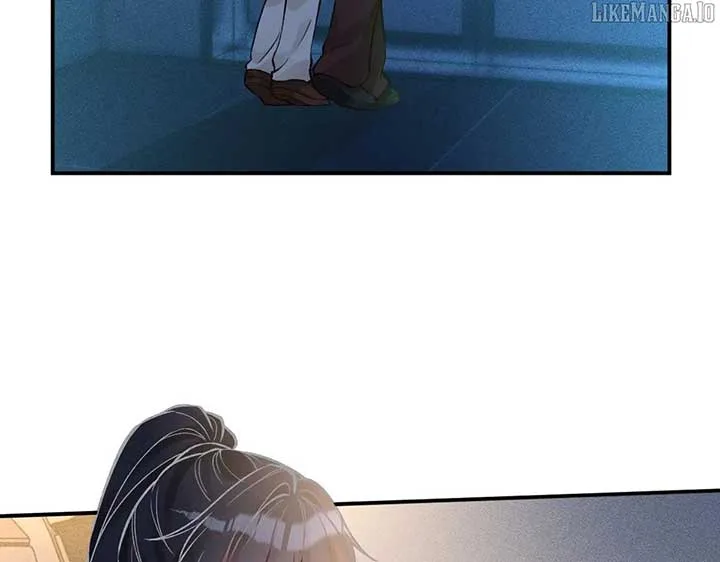 Everyone’s Darling Chapter 270 page 70