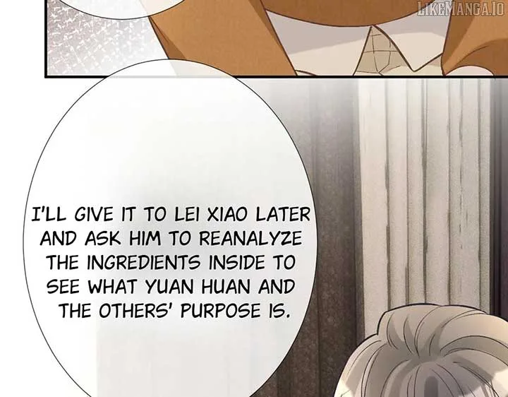 Everyone’s Darling Chapter 273 page 62