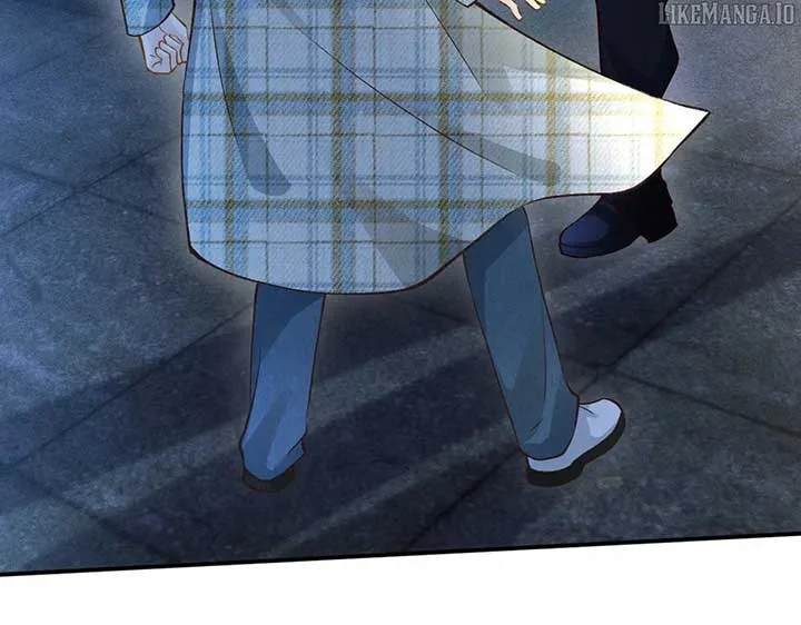 Everyone’s Darling Chapter 271 page 63