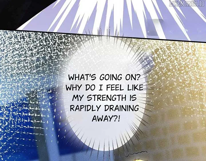 Everyone’s Darling Chapter 271 page 61