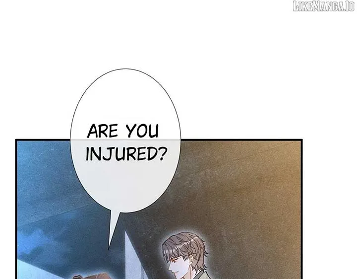 Everyone’s Darling Chapter 271 page 73