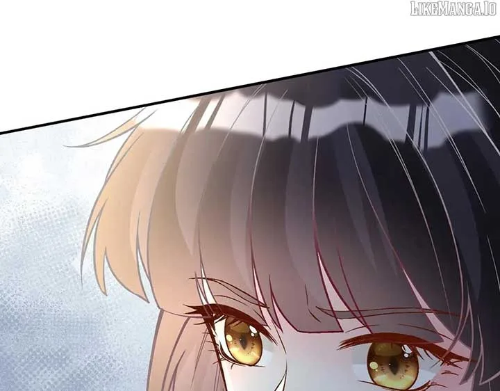 Everyone’s Darling Chapter 273 page 71