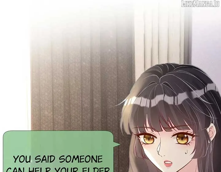 Everyone’s Darling Chapter 273 page 68