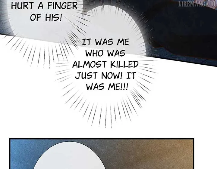 Everyone’s Darling Chapter 271 page 80