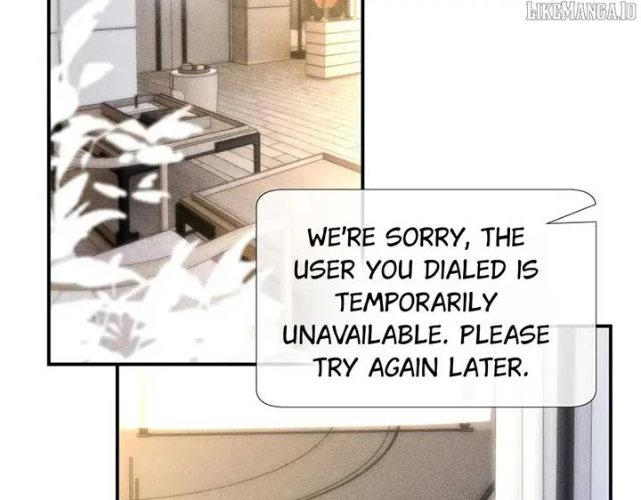 Everyone’s Darling Chapter 274 page 3