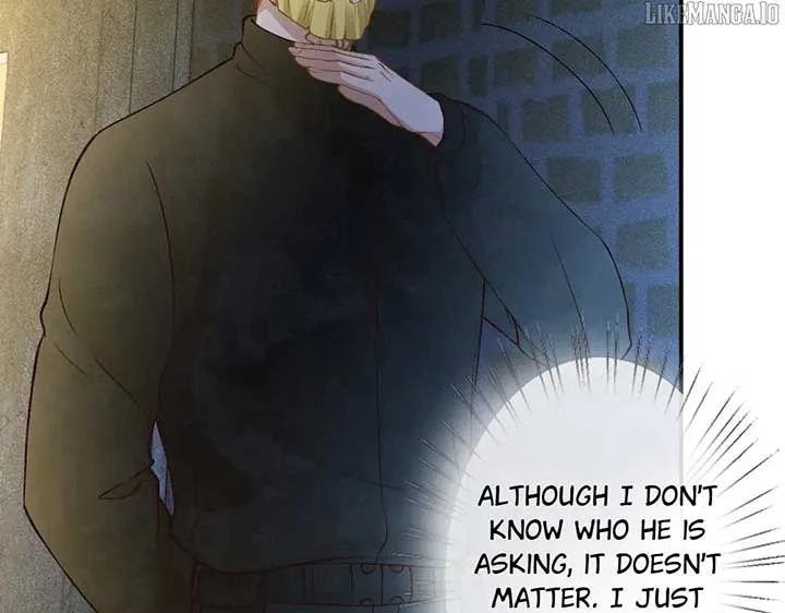 Everyone’s Darling Chapter 270 page 83