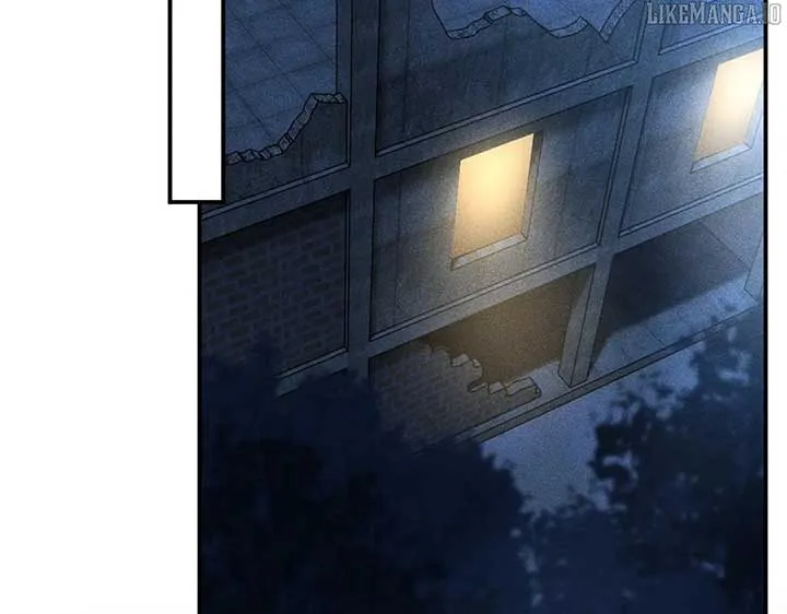 Everyone’s Darling Chapter 270 page 76