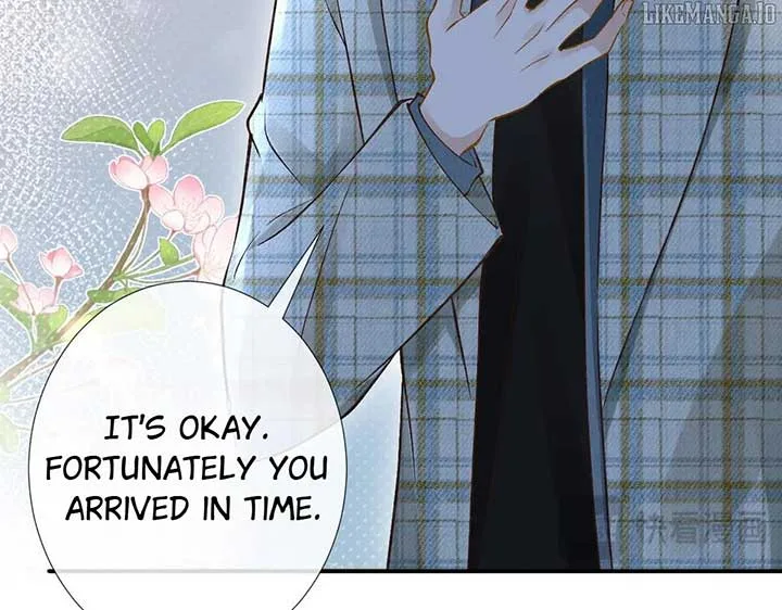 Everyone’s Darling Chapter 271 page 76