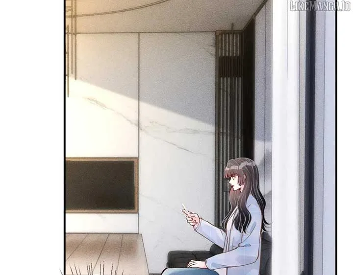 Everyone’s Darling Chapter 274 page 4