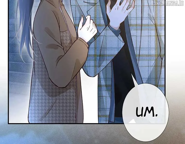 Everyone’s Darling Chapter 271 page 82