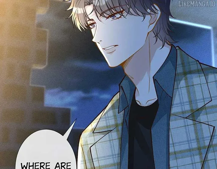 Everyone’s Darling Chapter 270 page 81