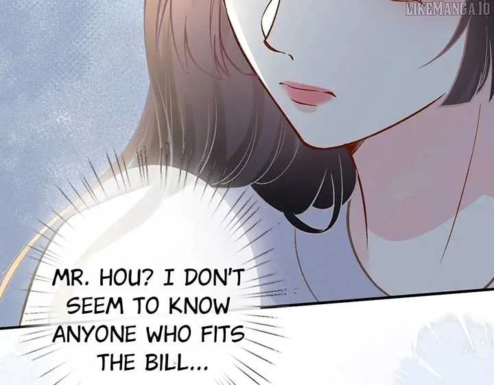 Everyone’s Darling Chapter 273 page 72