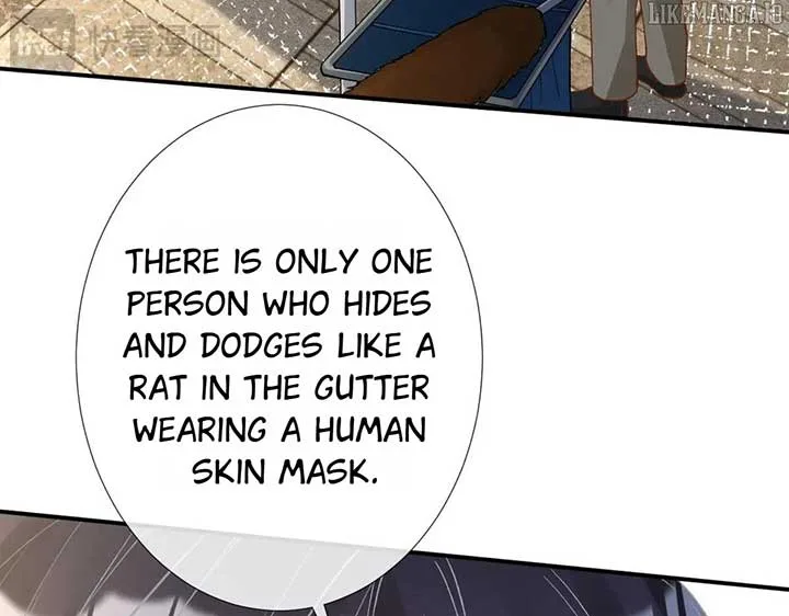 Everyone’s Darling Chapter 275 page 4