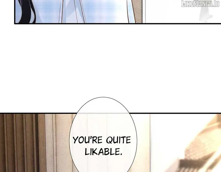 Everyone’s Darling Chapter 274 page 13