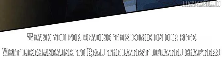 Everyone’s Darling Chapter 270 page 87