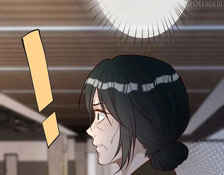 Everyone’s Darling Chapter 275 page 9