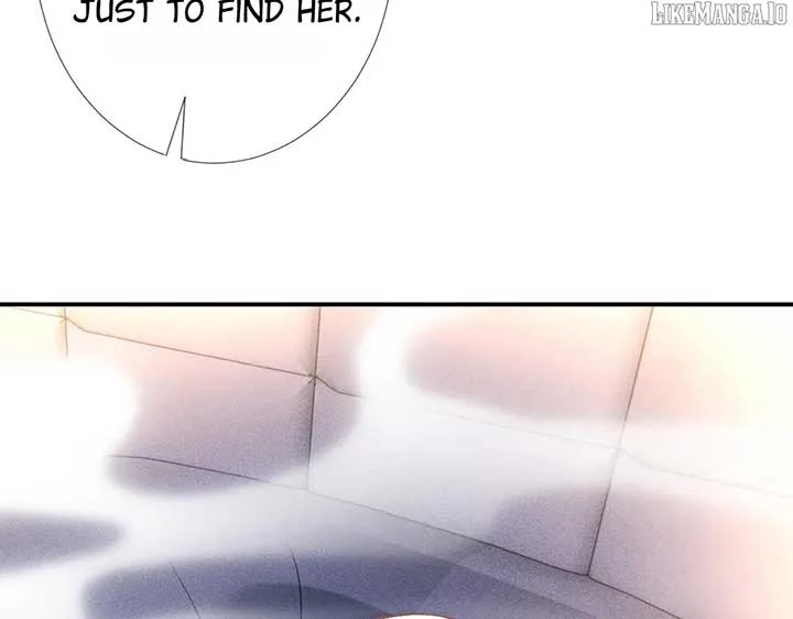 Everyone’s Darling Chapter 273 page 81