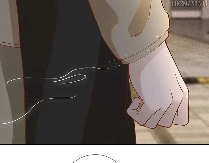 Everyone’s Darling Chapter 275 page 14