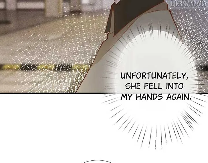 Everyone’s Darling Chapter 275 page 10