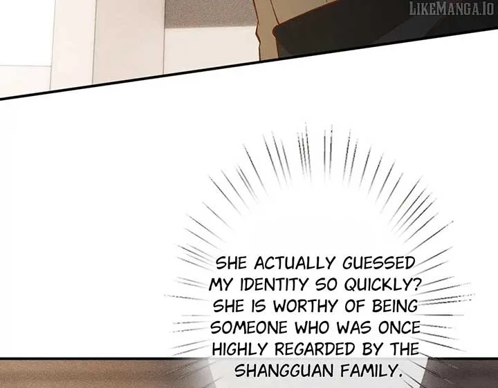 Everyone’s Darling Chapter 275 page 8