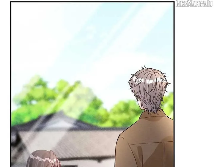 Everyone’s Darling Chapter 274 page 16