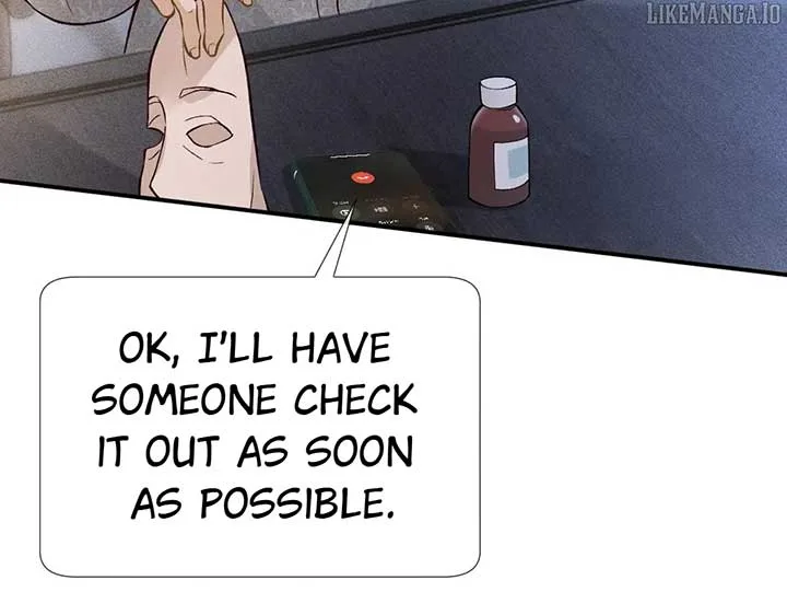 Everyone’s Darling Chapter 273 page 78