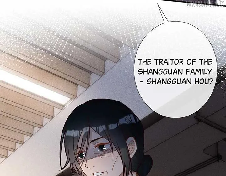 Everyone’s Darling Chapter 275 page 6