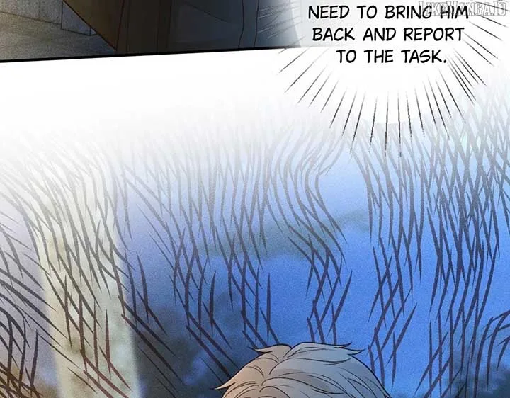 Everyone’s Darling Chapter 270 page 84