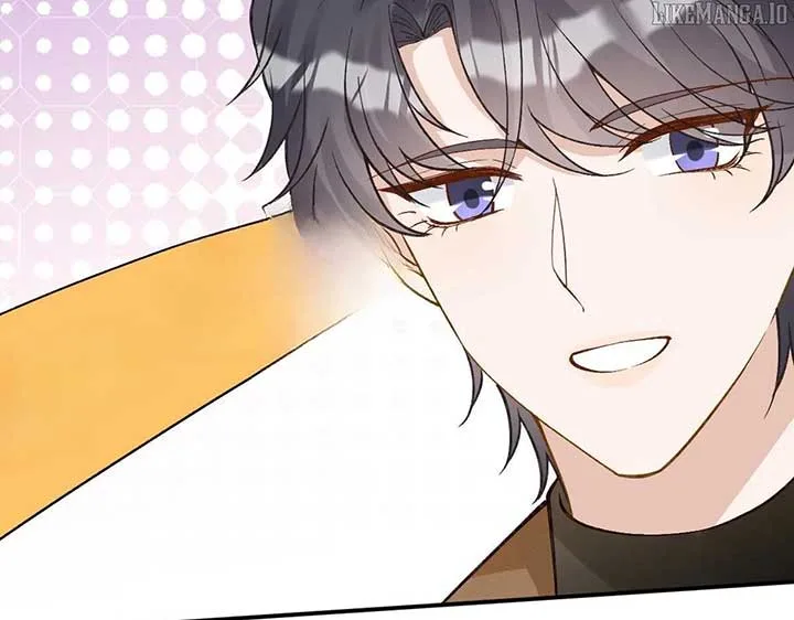 Everyone’s Darling Chapter 274 page 30