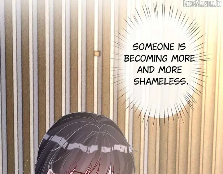 Everyone’s Darling Chapter 274 page 26