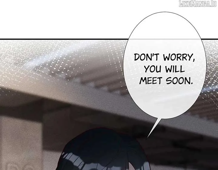 Everyone’s Darling Chapter 275 page 24