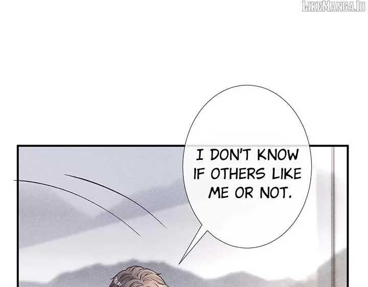 Everyone’s Darling Chapter 274 page 20