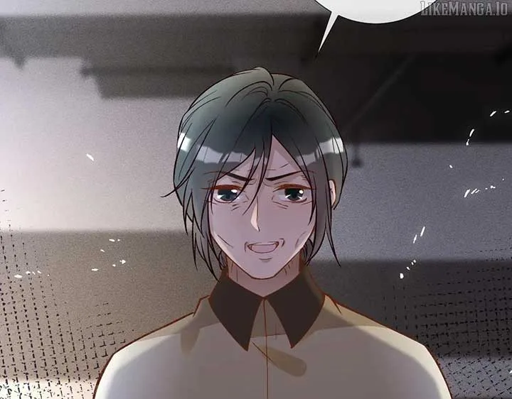 Everyone’s Darling Chapter 275 page 18