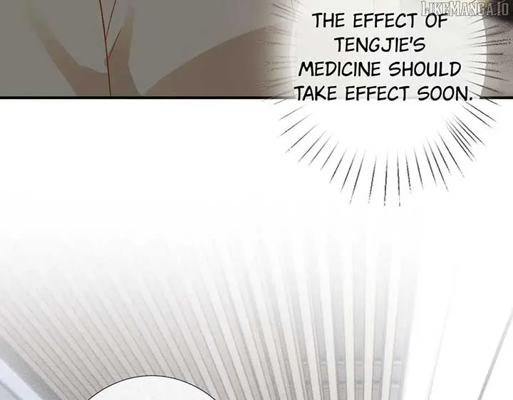 Everyone’s Darling Chapter 275 page 26
