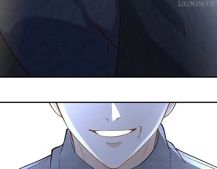 Everyone’s Darling Chapter 273 page 85