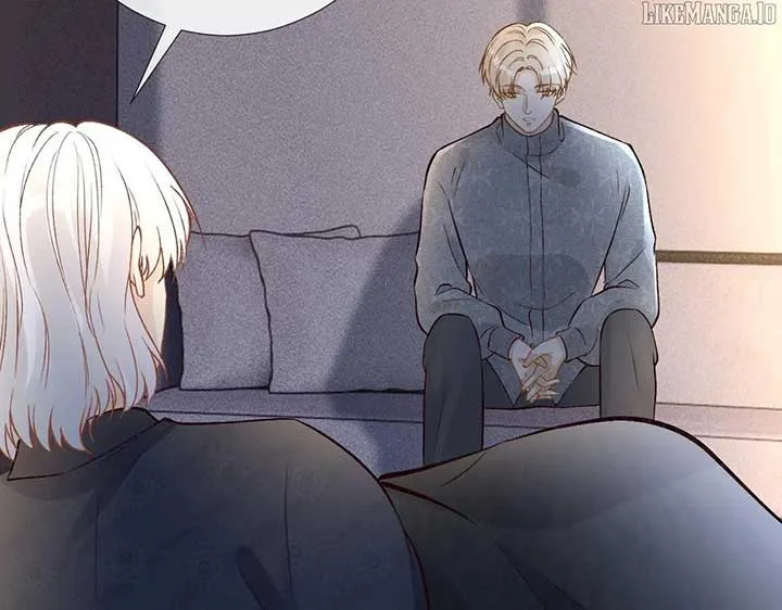 Everyone’s Darling Chapter 273 page 84