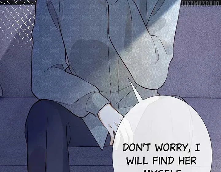 Everyone’s Darling Chapter 273 page 88