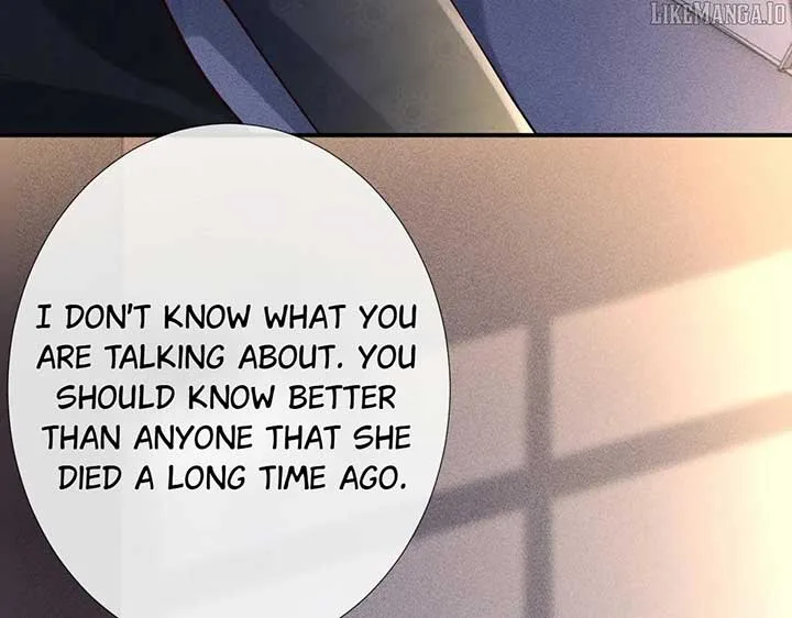 Everyone’s Darling Chapter 273 page 83